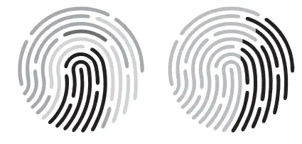 PINEWORLD Q106 Tuya Bluetooth Smart Door Lock 13