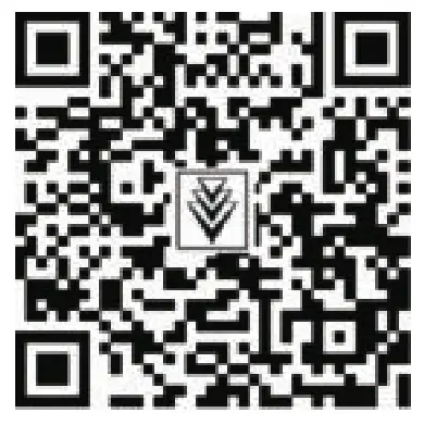 KARCHER WD 4 CAR Wet and Dry Vacuum - qur cod