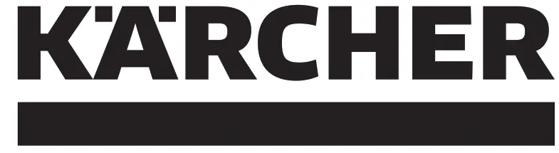 KARCHER