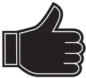 Karcher K4 Compact UM Pressure Washer - Icon 6