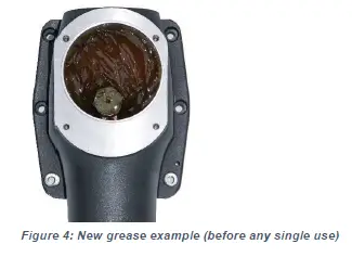 TITAN-PGD2000-Honda-Engine-Gas-Powered-Post-Driver-FIG-4