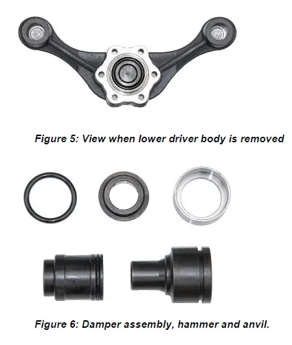 TITAN-PGD2000-Honda-Engine-Gas-Powered-Post-Driver-FIG-5