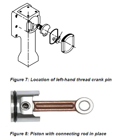 TITAN-PGD2000-Honda-Engine-Gas-Powered-Post-Driver-FIG-6