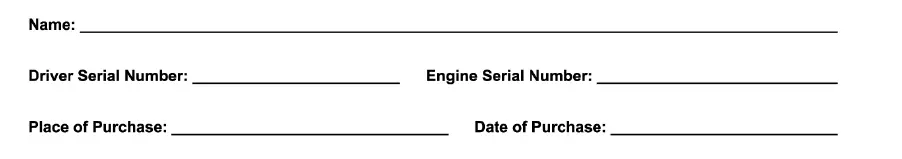 TITAN-PGD2000-Honda-Engine-Gas-Powered-Post-Driver-FIG-8