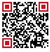 TITAN-PGD2000-Honda-Engine-Gas-Powered-Post-Driver-FIG-9