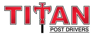 TITAN-PGD2000-Honda-Engine-Gas-Powered-Post-Driver-LOGO