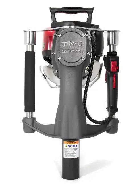 TITAN-PGD2000-Honda-Engine-Gas-Powered-Post-Driver-PRODUCT