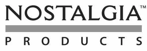 NOSTALGIA NRHDT2 Pop-Up Hot Dog Toaster Instruction Manual