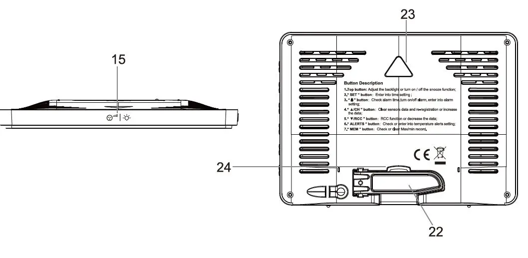 BALDR-SD-012-Wireless-Digital-Color-Weather-Station-02
