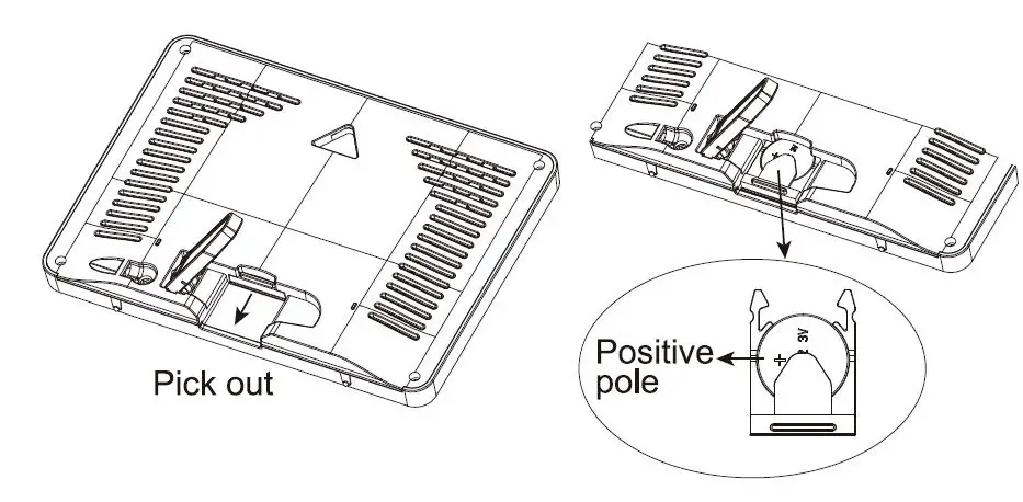 BALDR-SD-012-Wireless-Digital-Color-Weather-Station-03