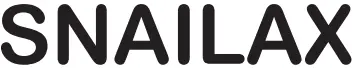 Snailax LOGO