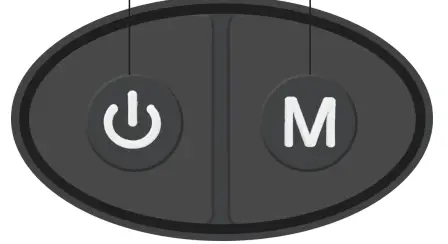 Snailax SL-163 SHIATSU BACK MASSAGER 3