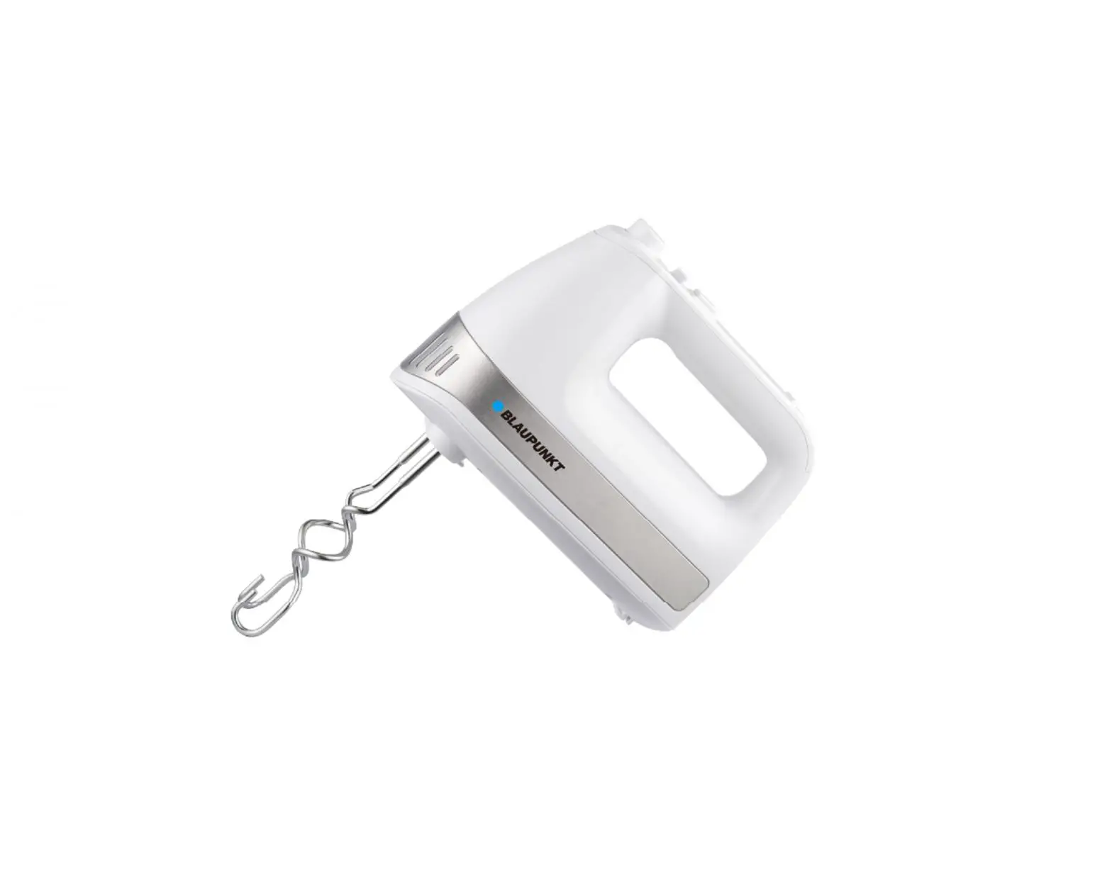 Blaupunkt Hand Blender Owner’s Manual