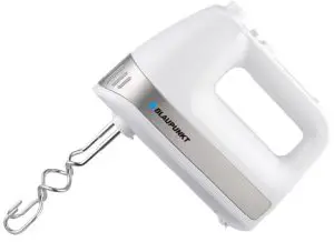BLAUPUNKT Hand Blender