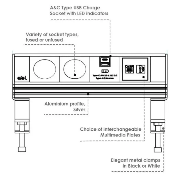abl-2A210204-Flexi-Combo-Desk-Power-Module-1