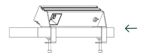 abl-2A210204-Flexi-Combo-Desk-Power-Module-2