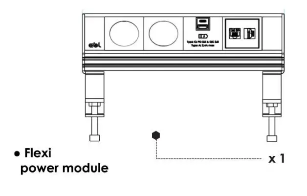 abl-2A210204-Flexi-Combo-Desk-Power-Module-4