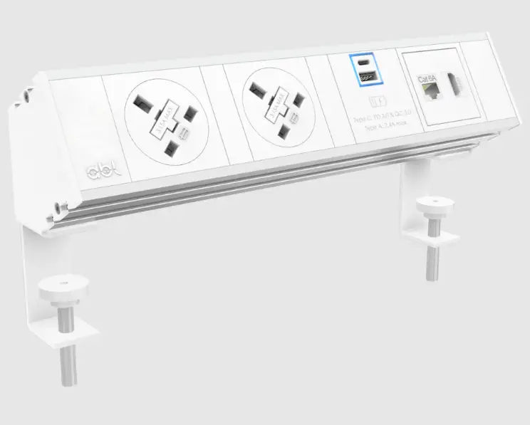abl-2A210204-Flexi-Combo-Desk-Power-Module