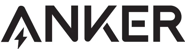 ANKER logo
