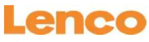 Lenco logo