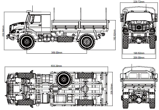 RC4WD-VV-JD00061-4X4-Overland-RTR-Truck-with-Utility-Bed-01