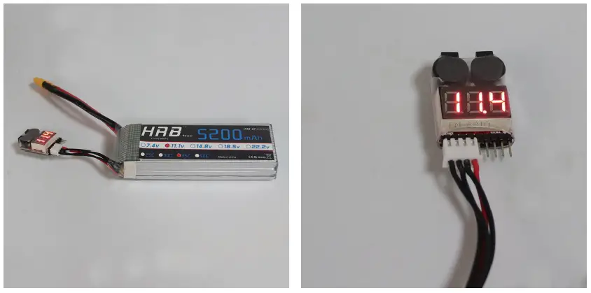 RC4WD-VV-JD00061-4X4-Overland-RTR-Truck-with-Utility-Bed-02