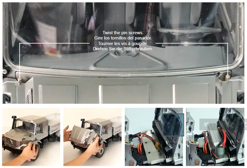 RC4WD-VV-JD00061-4X4-Overland-RTR-Truck-with-Utility-Bed-03