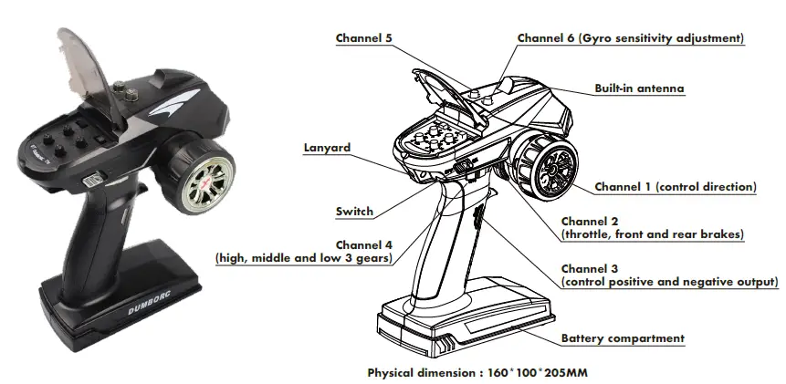 RC4WD-VV-JD00061-4X4-Overland-RTR-Truck-with-Utility-Bed-04