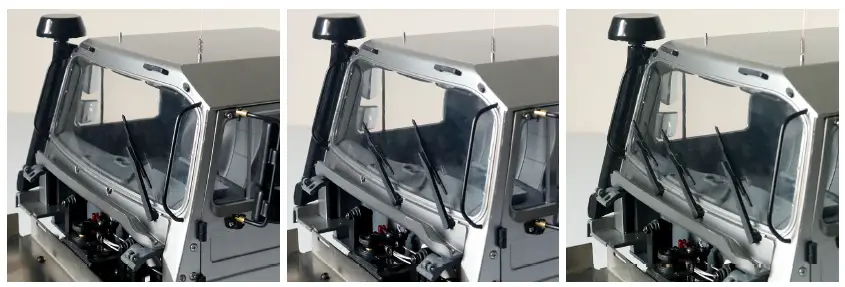 RC4WD-VV-JD00061-4X4-Overland-RTR-Truck-with-Utility-Bed-05