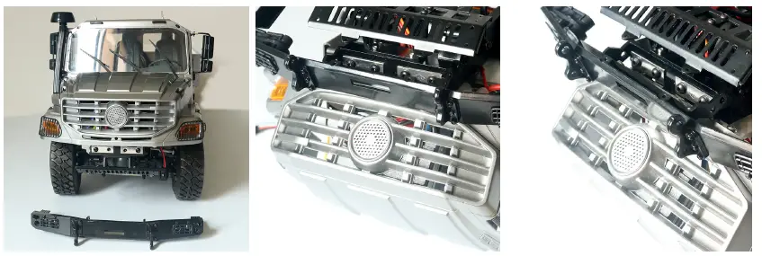 RC4WD-VV-JD00061-4X4-Overland-RTR-Truck-with-Utility-Bed-07