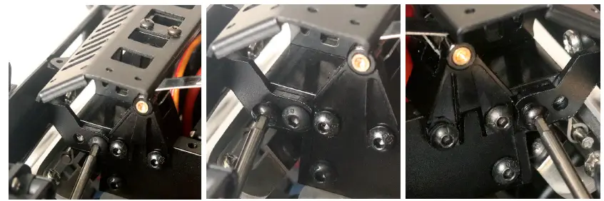 RC4WD-VV-JD00061-4X4-Overland-RTR-Truck-with-Utility-Bed-08