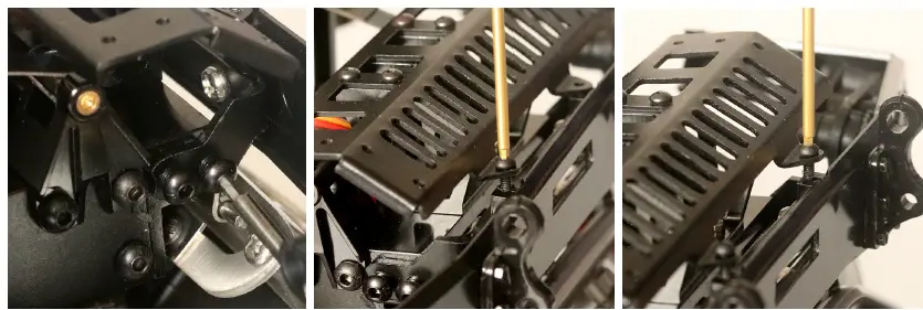 RC4WD-VV-JD00061-4X4-Overland-RTR-Truck-with-Utility-Bed-09