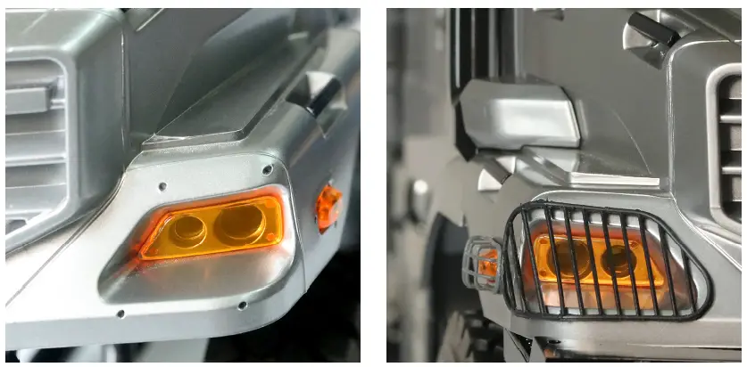 RC4WD-VV-JD00061-4X4-Overland-RTR-Truck-with-Utility-Bed-11