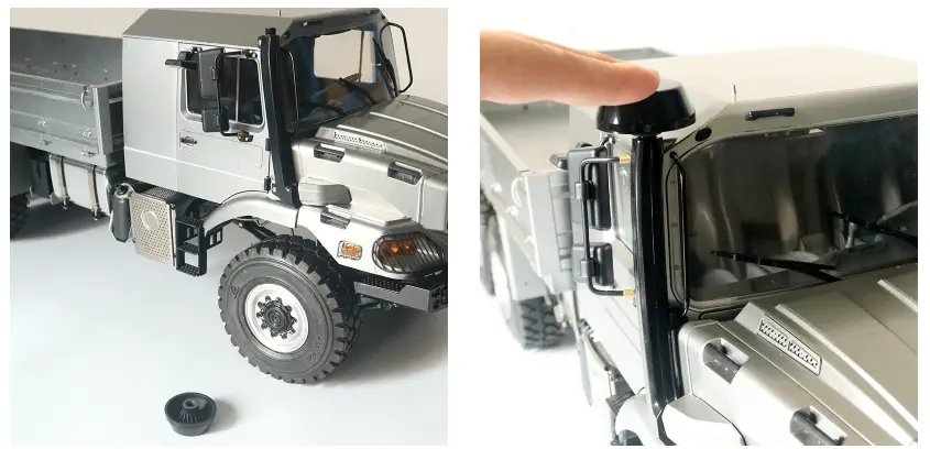 RC4WD-VV-JD00061-4X4-Overland-RTR-Truck-with-Utility-Bed-12