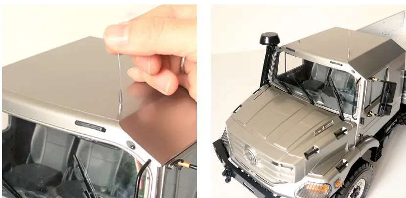 RC4WD-VV-JD00061-4X4-Overland-RTR-Truck-with-Utility-Bed-13