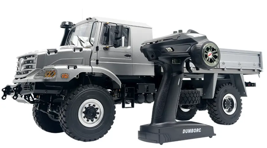 RC4WD-VV-JD00061-4X4-Overland-RTR-Truck-with-Utility-Bed-product-image