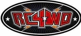 RC4WD-logo