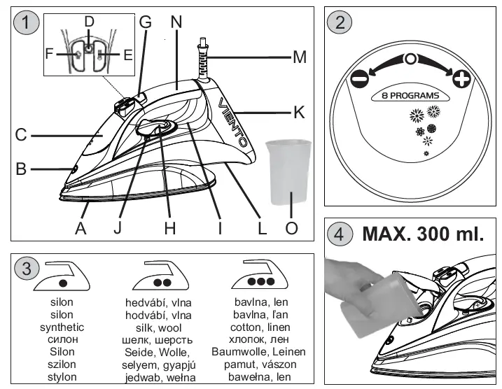 ETA-7284-DIGI-VIENTO-Digital-steam-iron-FIG1