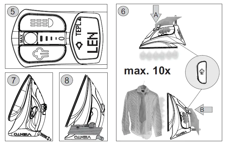 ETA-7284-DIGI-VIENTO-Digital-steam-iron-FIG2