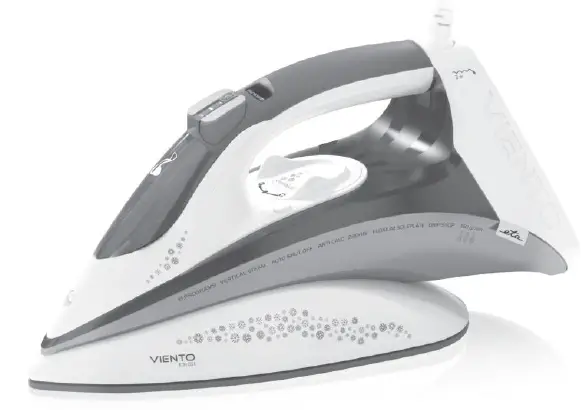 ETA-7284-DIGI-VIENTO-Digital-steam-iron-PRODUCT