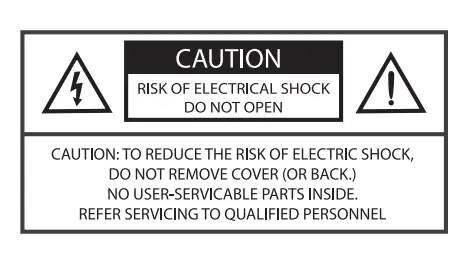 Audioengine-HD3-Wireless-Speaker-Desktop-Monitor-Speakers-fi g- 1