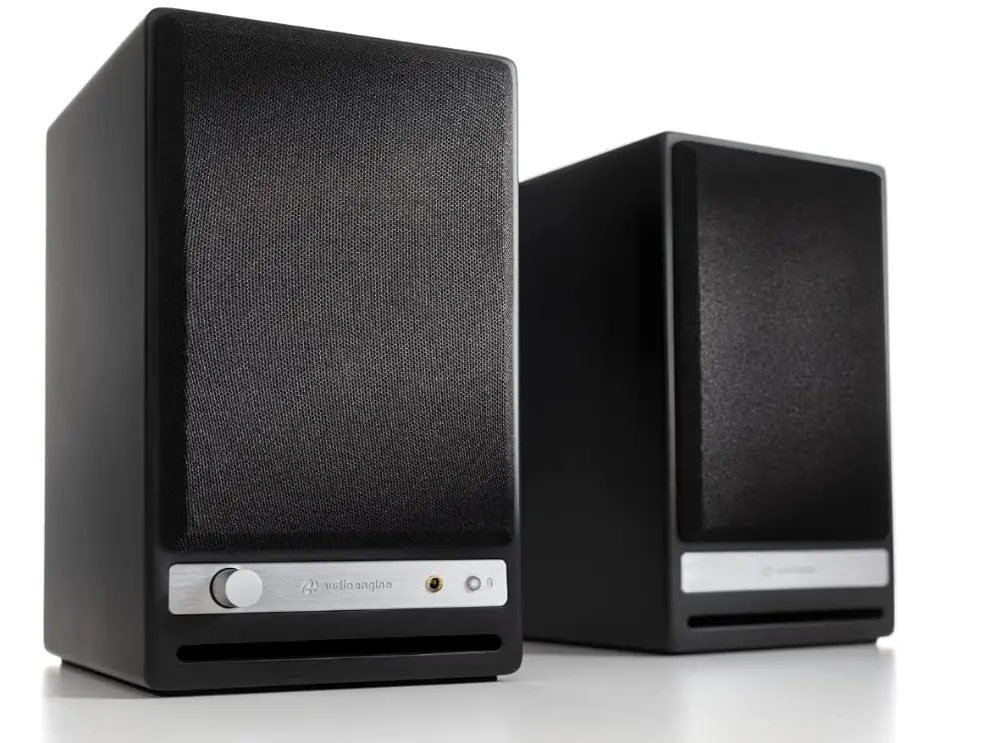 Audioengine-HD3-Wireless-Speaker-Desktop-Monitor-Speakers-imgg