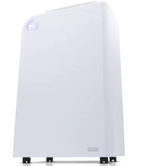 Goldair-GPDH480-10L-Dehumidifier-with-WiFi-product