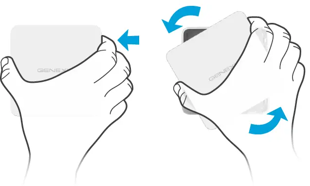 genexis-P6426-Fiber-Twist-Series-1