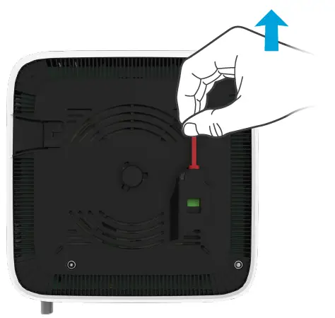 genexis-P6426-Fiber-Twist-Series-2