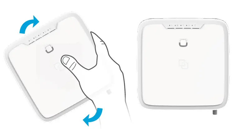 genexis-P6426-Fiber-Twist-Series-3