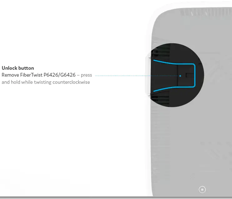 genexis-P6426-Fiber-Twist-Series-6