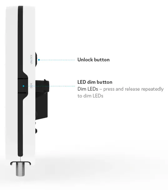 genexis-P6426-Fiber-Twist-Series-7