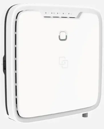 genexis-P6426-Fiber-Twist-Series-PRODUCT