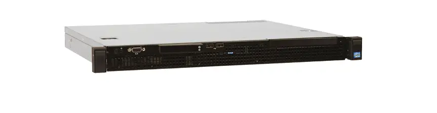 Encelium 56364 Ssu System Support Unit Instruction Manual